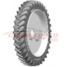 COP. 320/90 R54 159A8/159B AGRIBIB RC